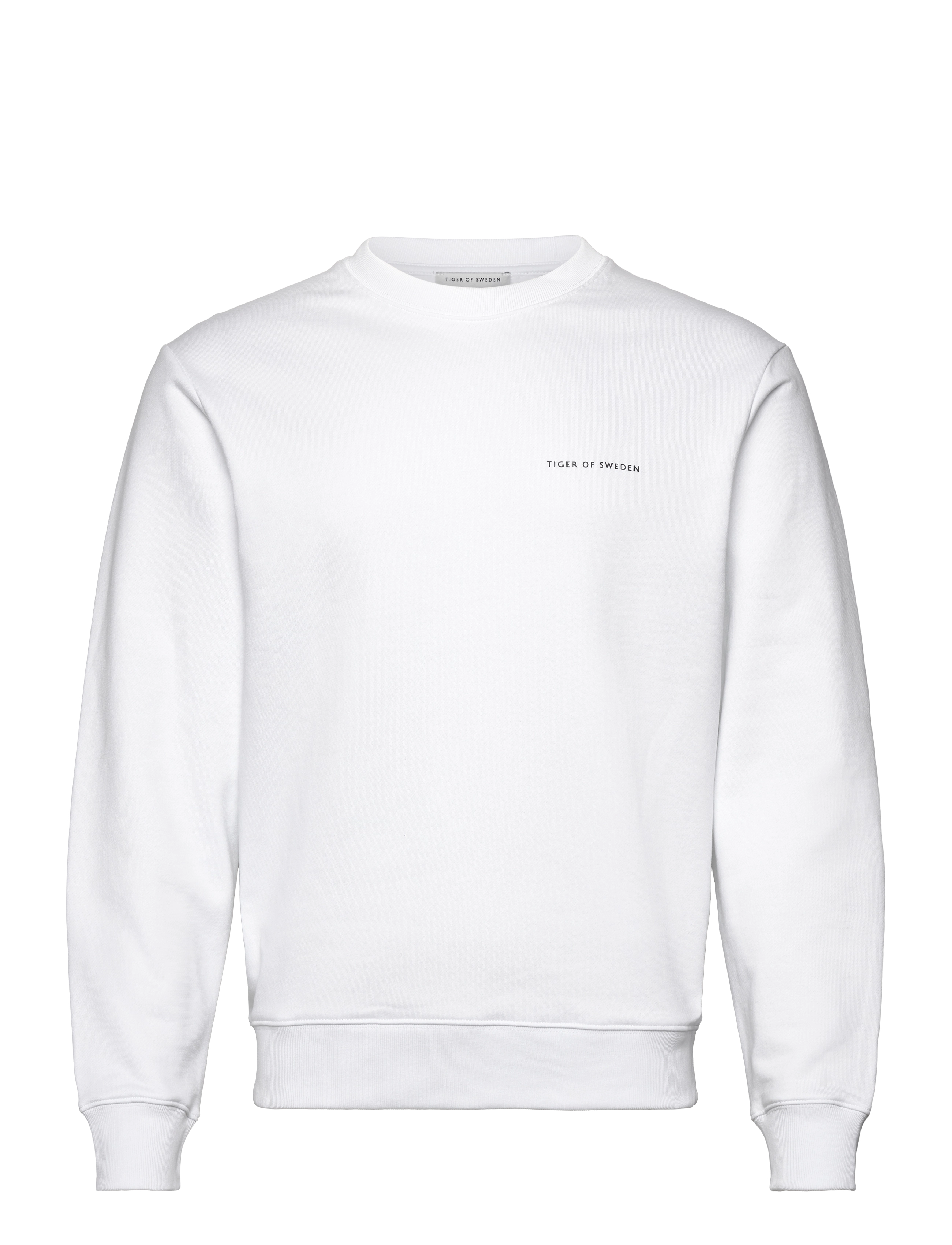 PURE WHITE