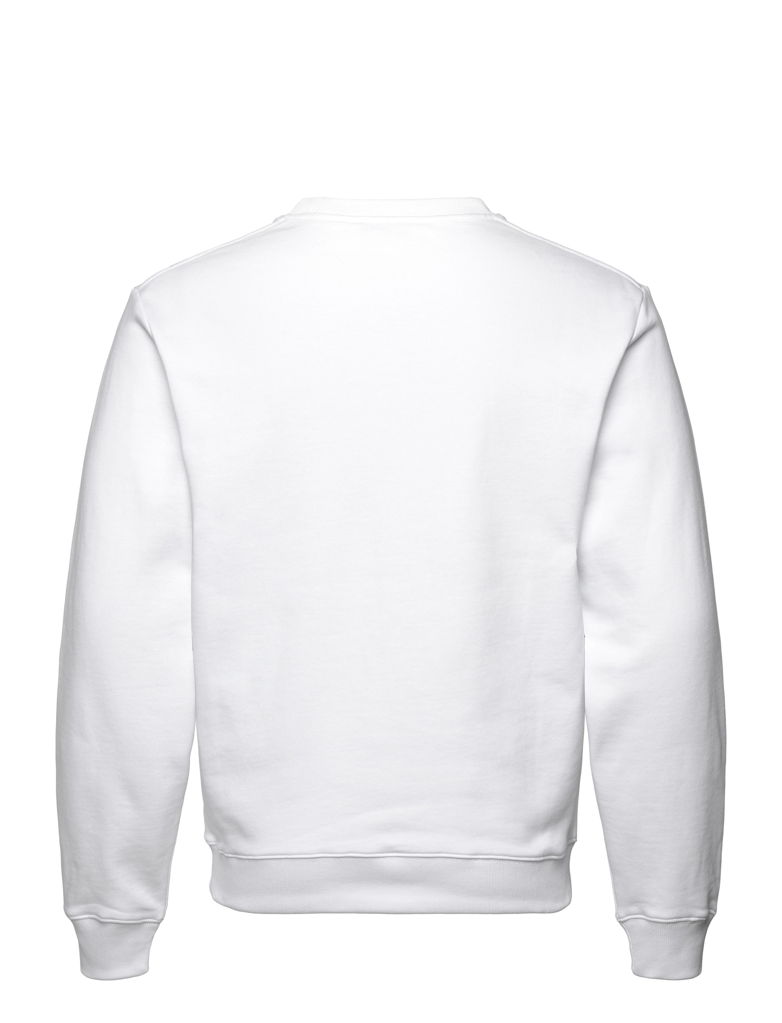 Tiger of Sweden - EMERSON - pure white - 2
