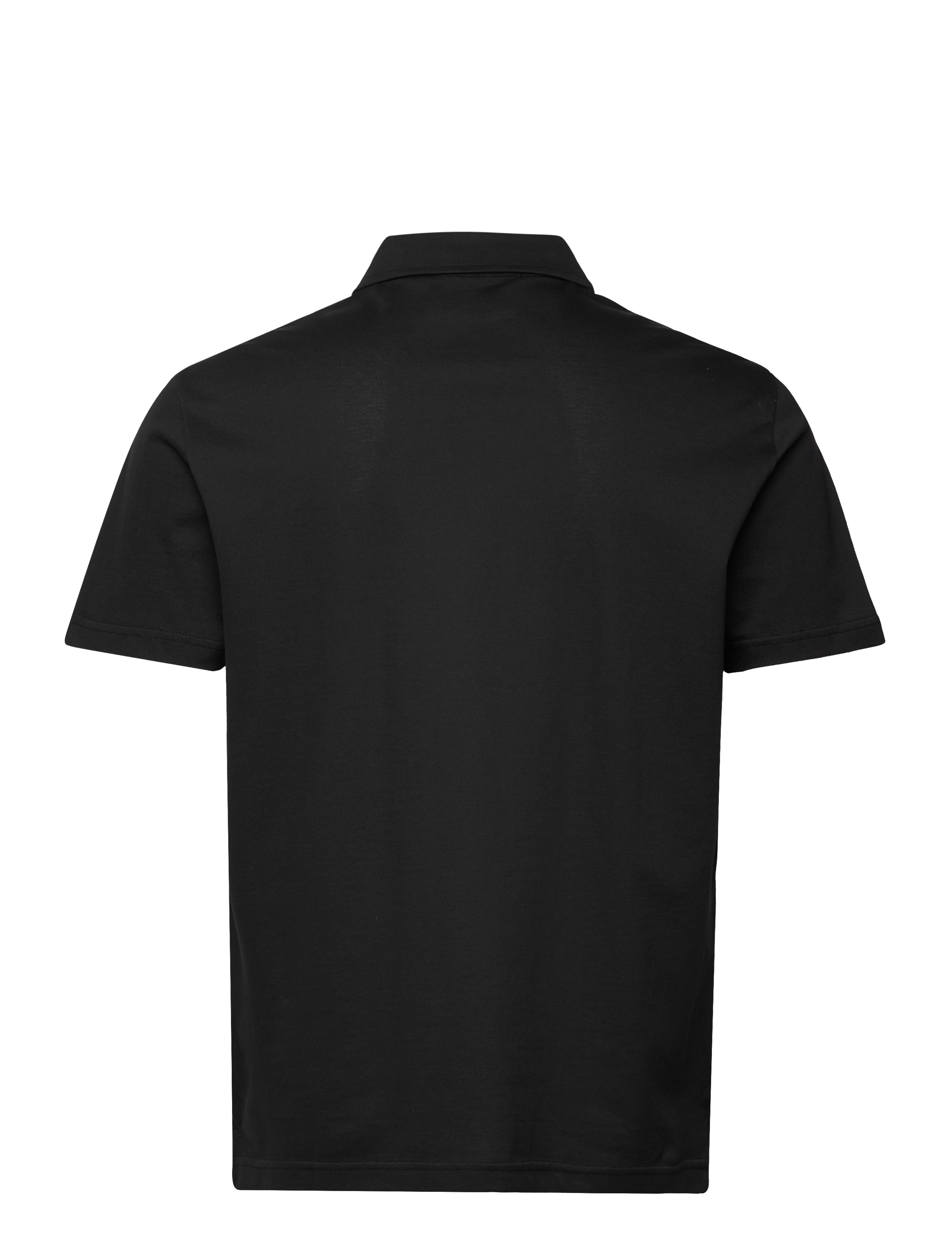 Tiger of Sweden - LARON - black - 2