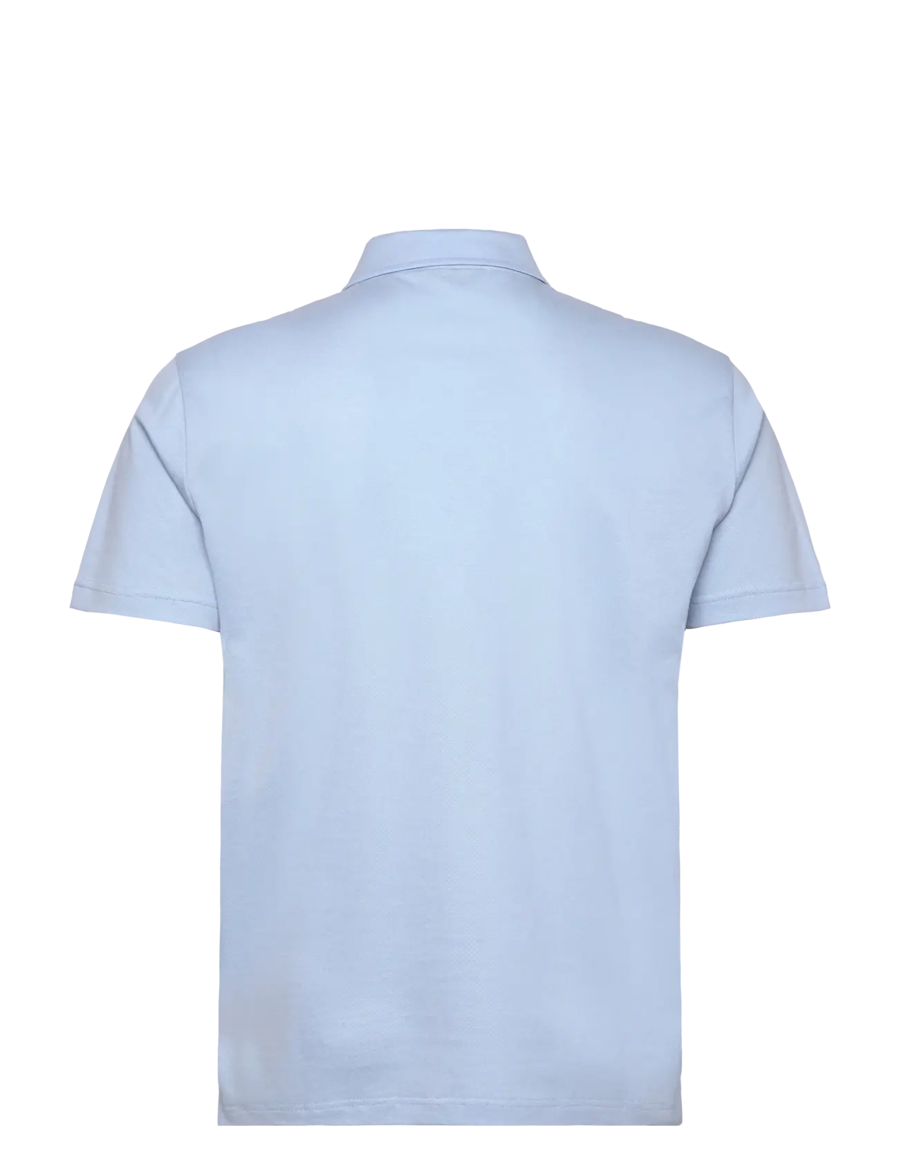Tiger of Sweden - LARON - light blue - 2
