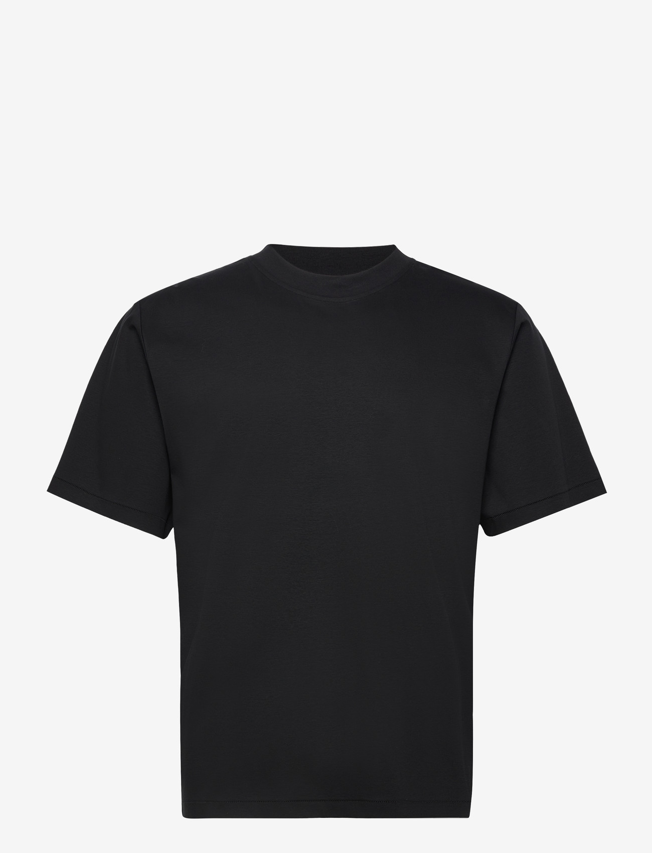 Tiger of Sweden - LOGRA - black - 0