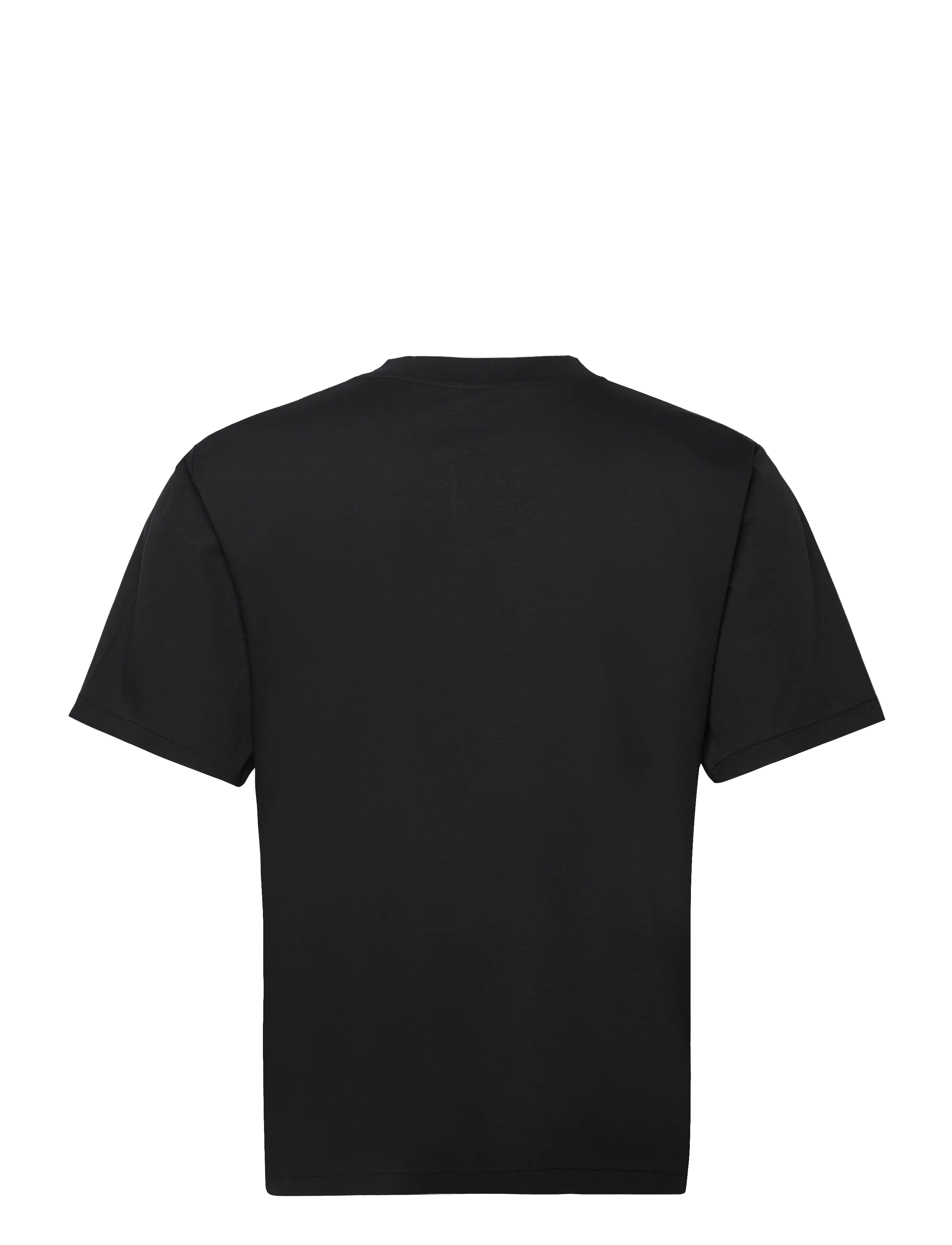 Tiger of Sweden - LOGRA - black - 1