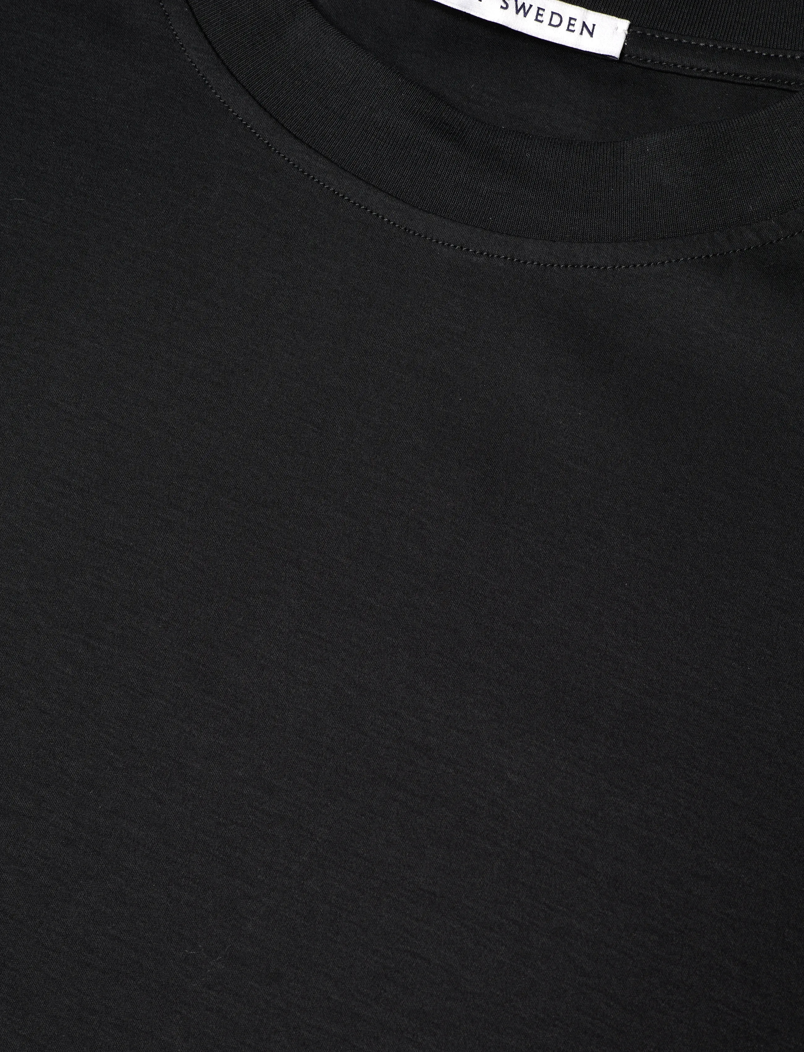 Tiger of Sweden - LOGRA - black - 2