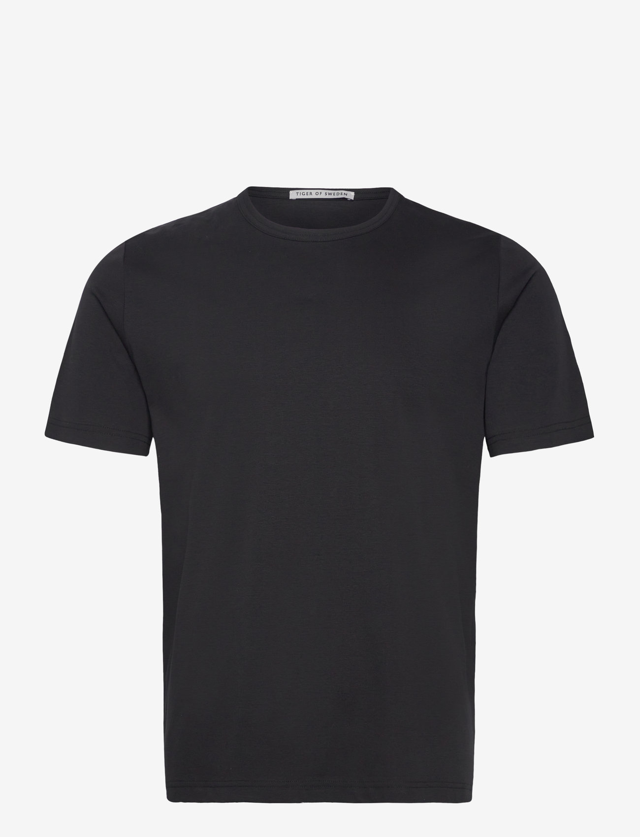 Tiger of Sweden - OLAF - dark ink - 0