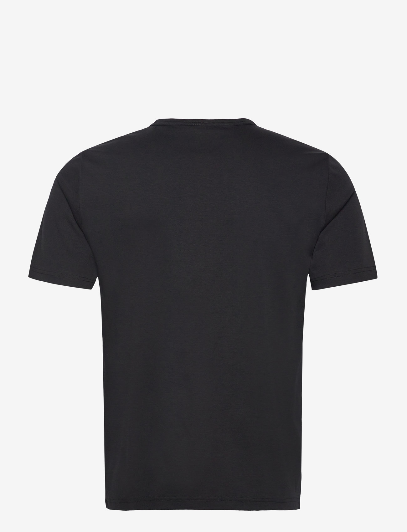 Tiger of Sweden - OLAF - dark ink - 1