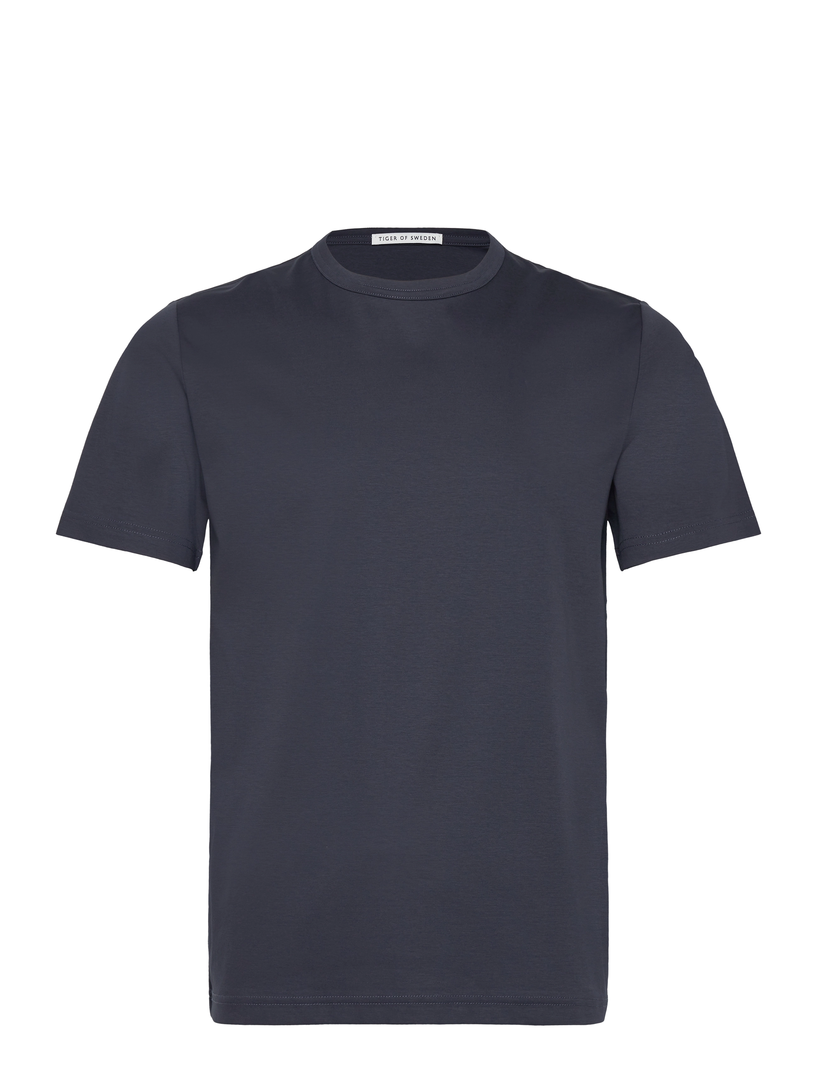 Tiger of Sweden OLAF - Kleidung - LIGHT INK / navy