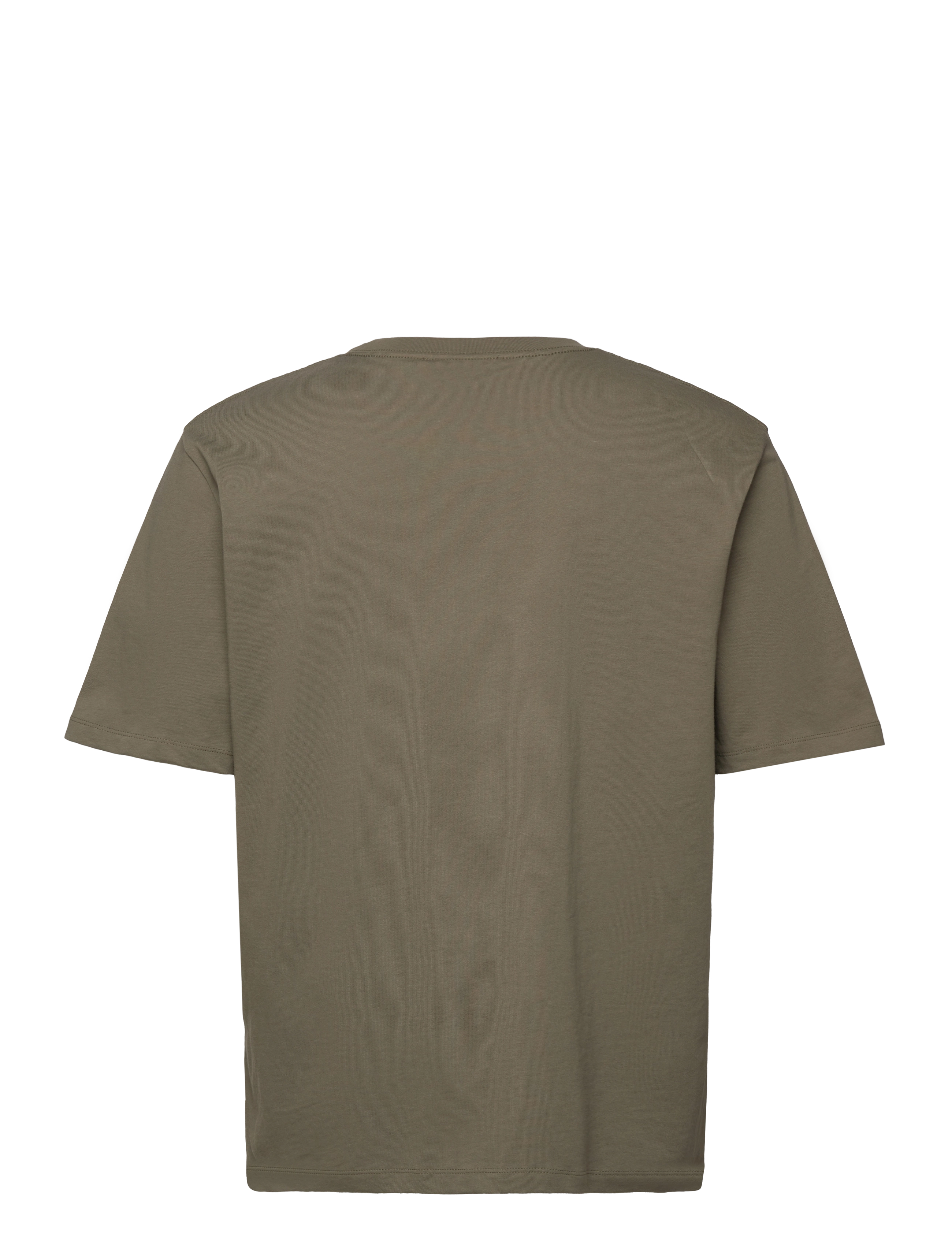 Tiger of Sweden - PRO - dusty green - 2