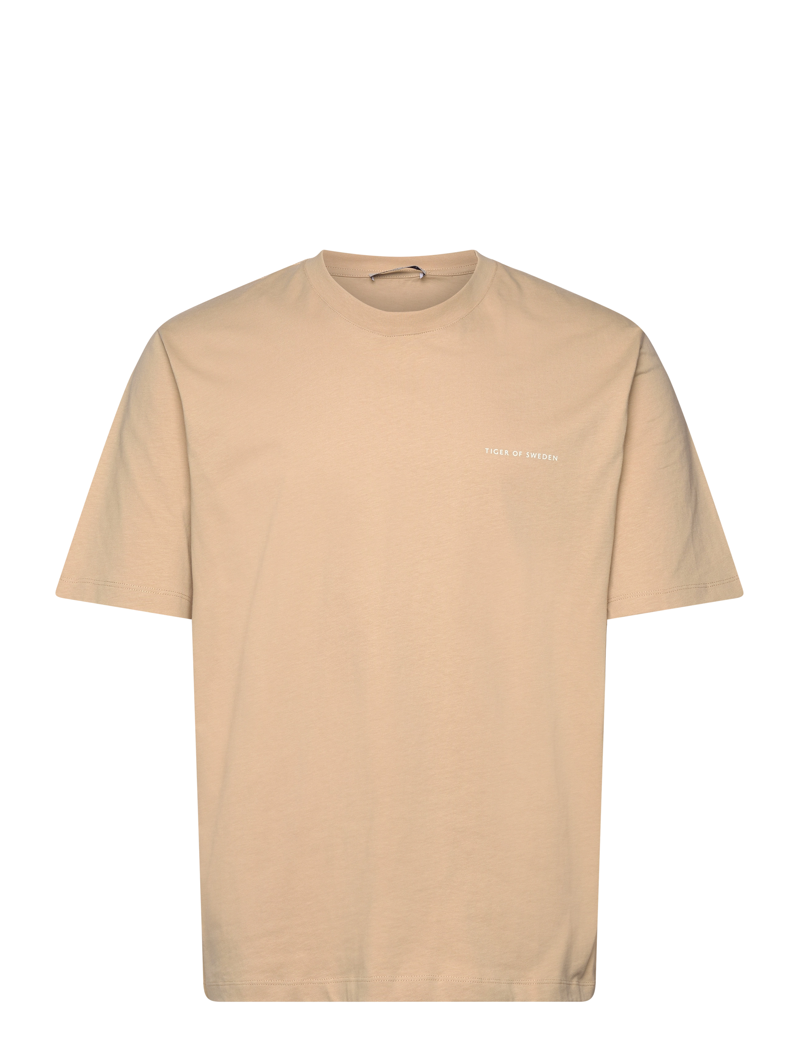 PRACTICAL BEIGE