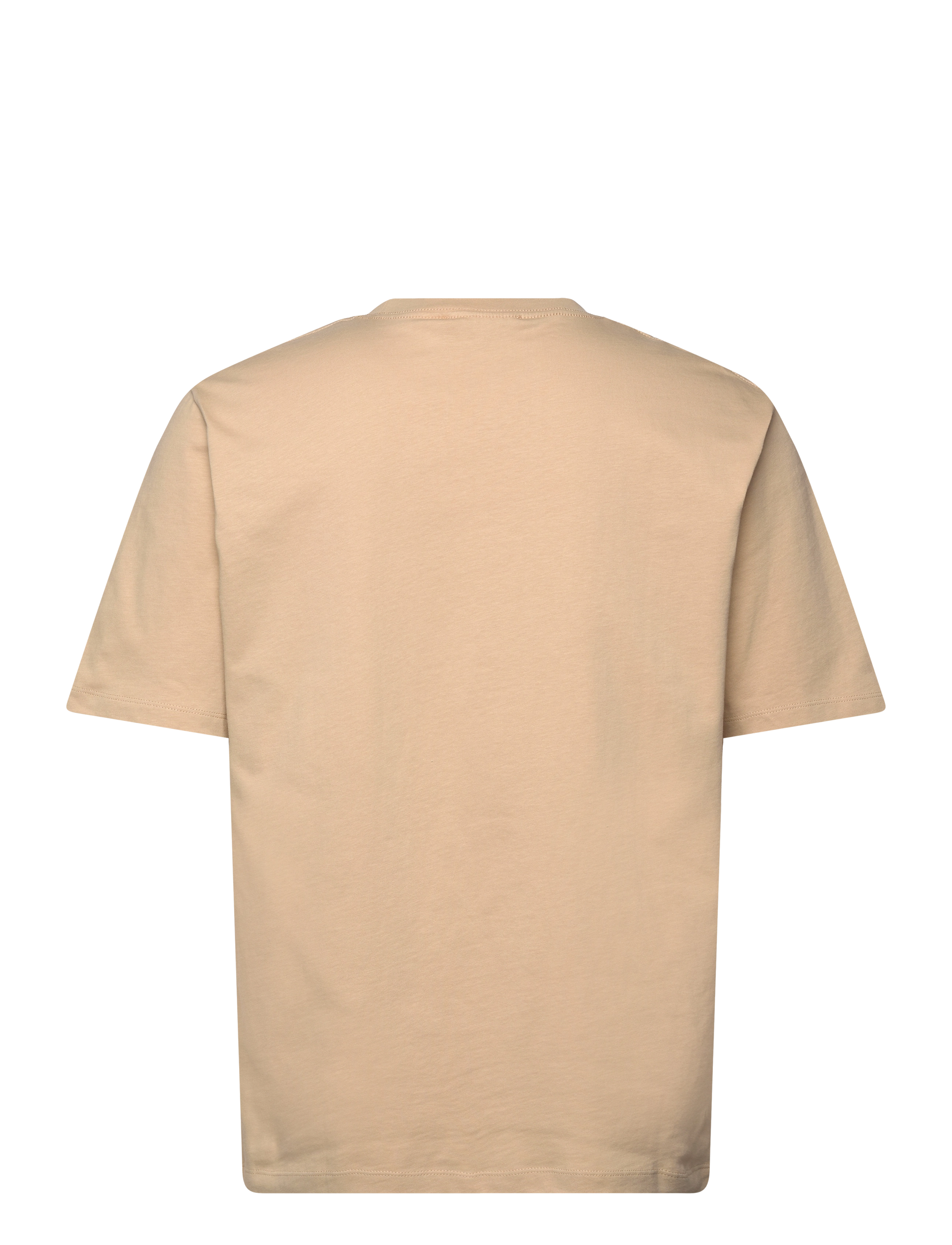 Tiger of Sweden - PRO - practical beige - 1