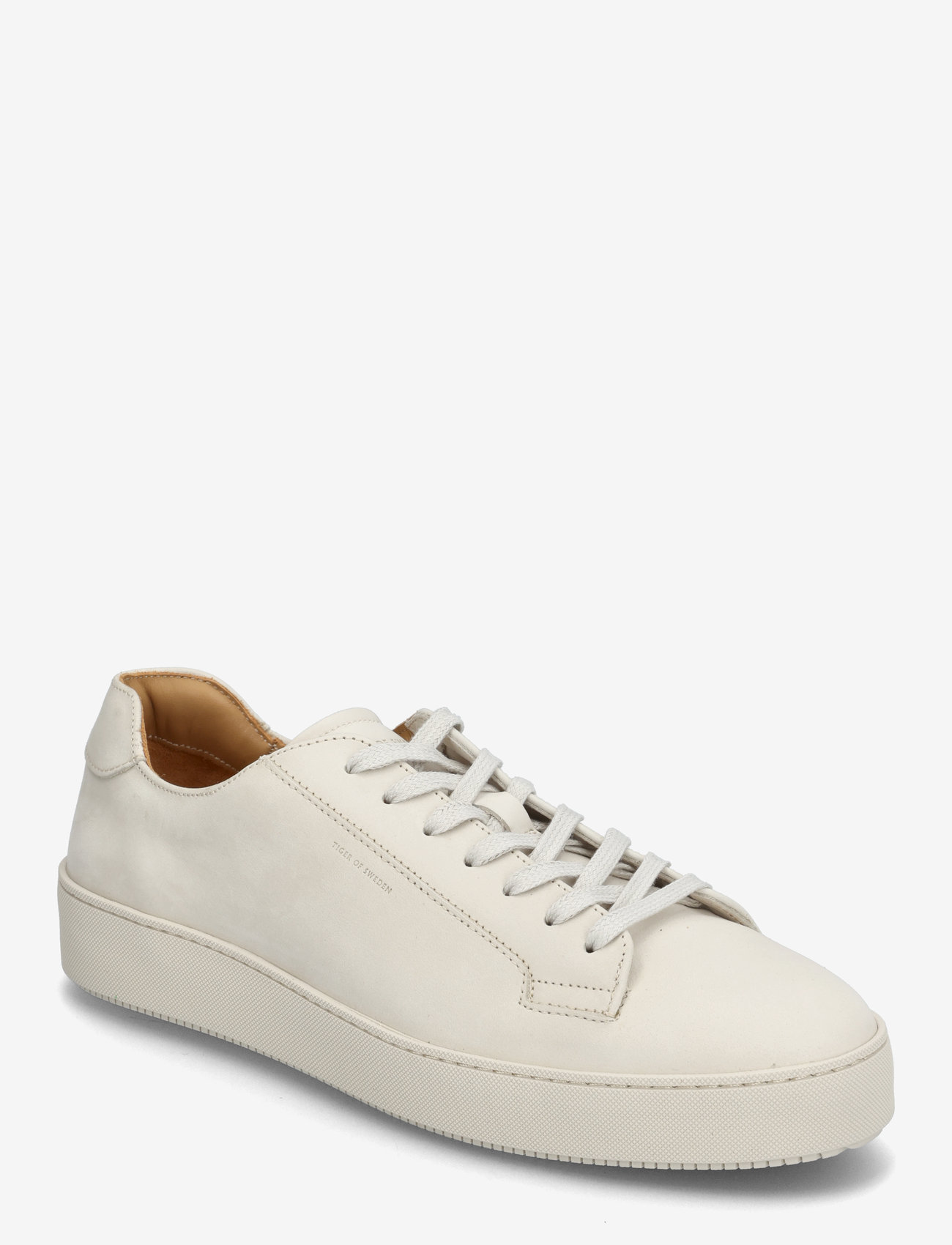 Tiger of Sweden Salas (TOS112337) Business sneakers
