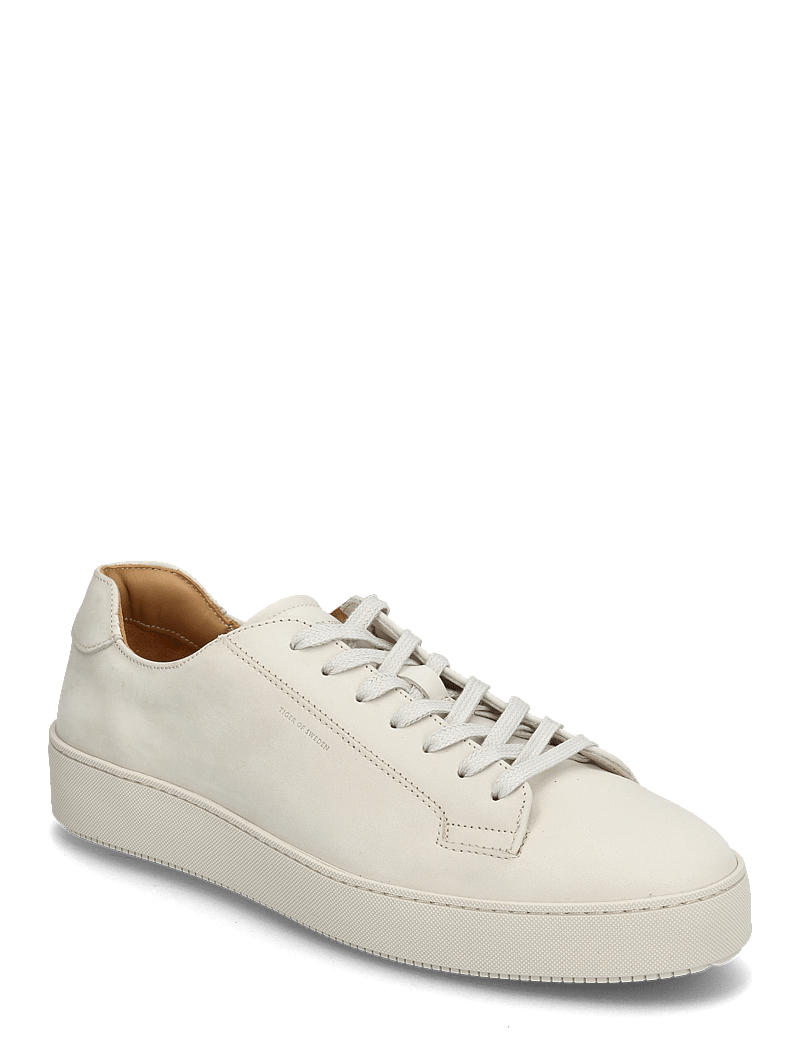 Tiger of Sweden Salas (TOS112337) Business sneakers
