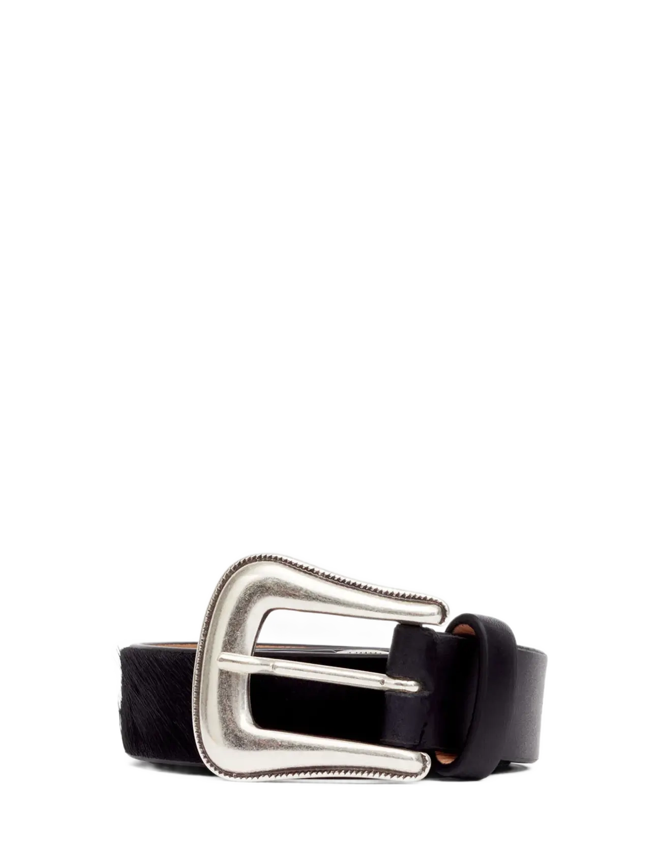 Tiger of Sweden ECUS P - Accessoarer - BLACK / black