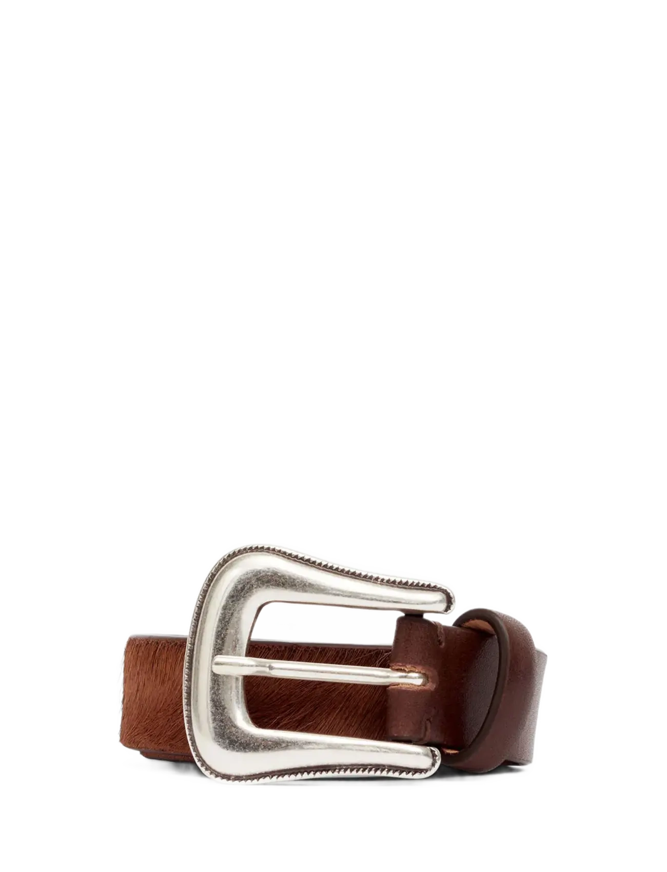 COGNAC