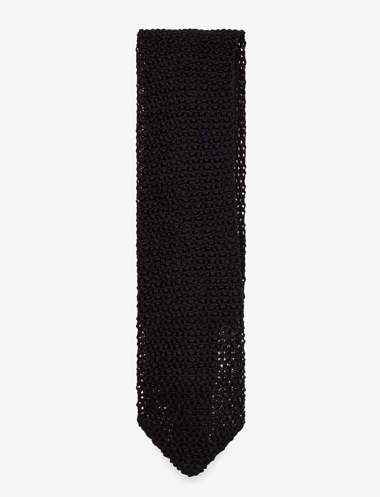 Tiger of Sweden - CANDID - ties - black - 0