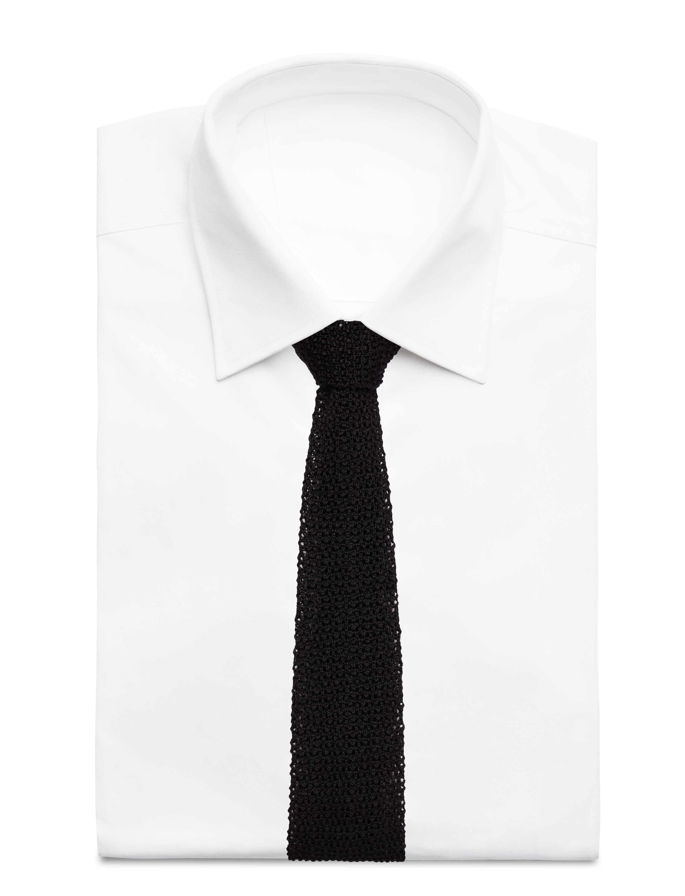 Tiger of Sweden - CANDID - bindi - black - 1