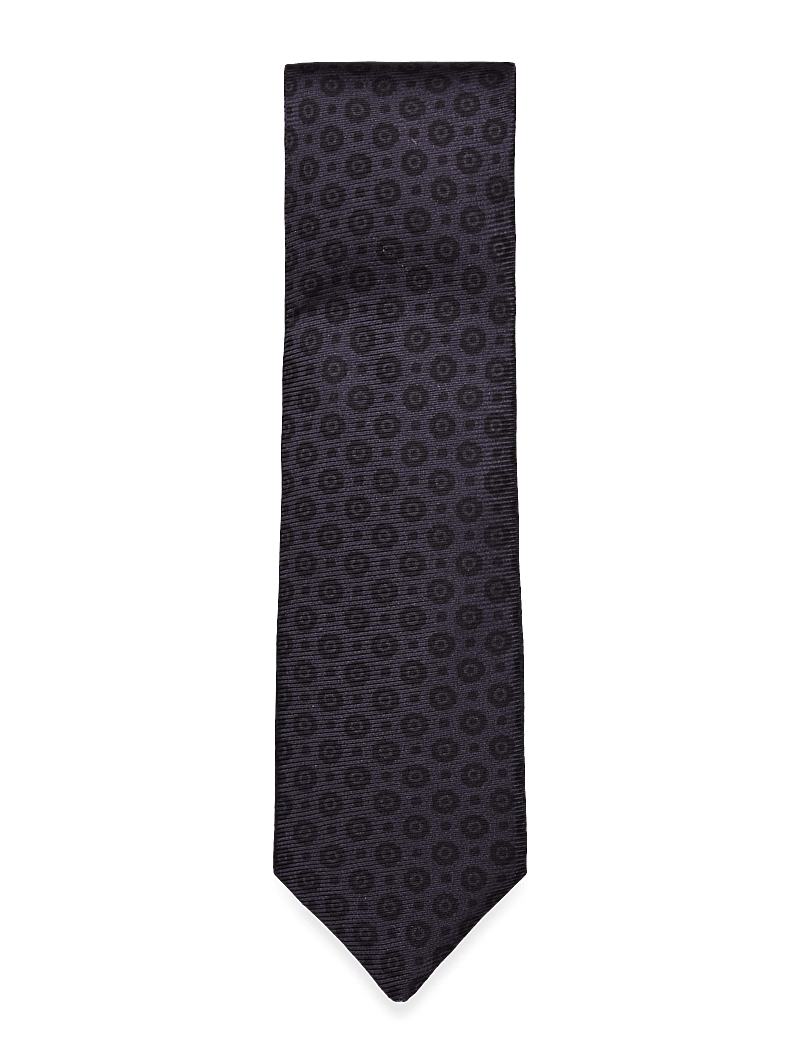 Tiger of Sweden - FLOREEN - slips - print - 0