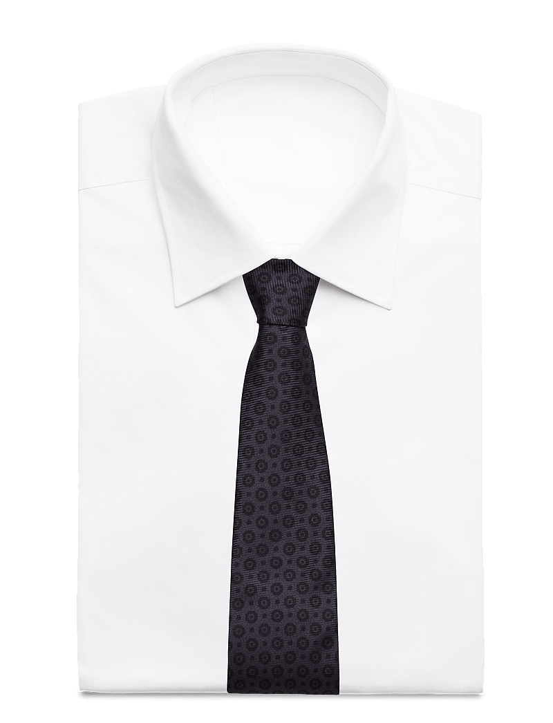 Tiger of Sweden - FLOREEN - slips - print - 1