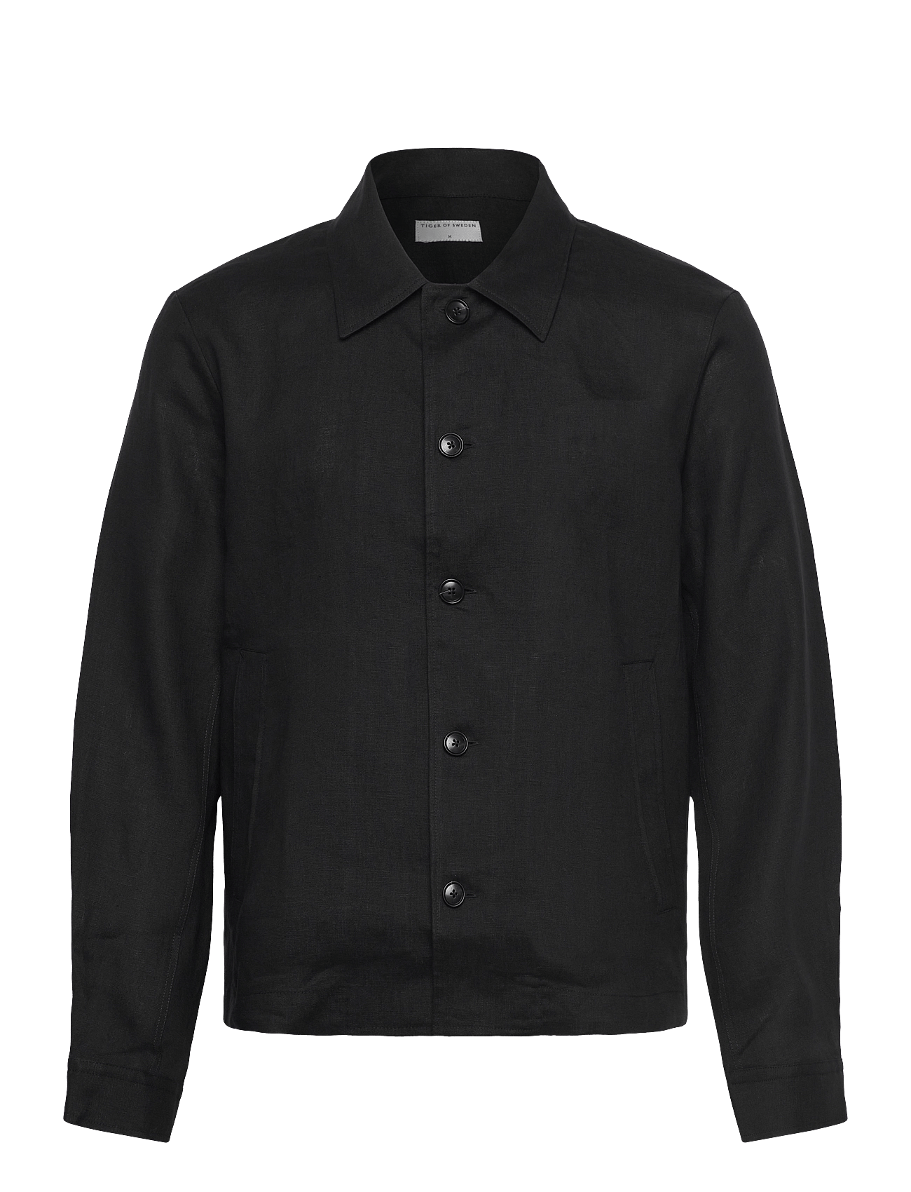 Tiger Of Sweden - Barnaby -