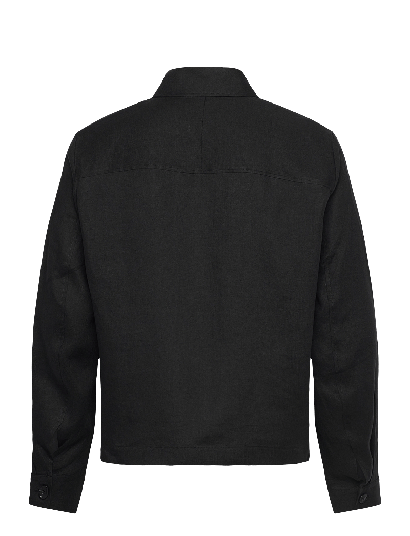 Tiger of Sweden - Barnaby - osta tilaisuuden mukaan - black - 2