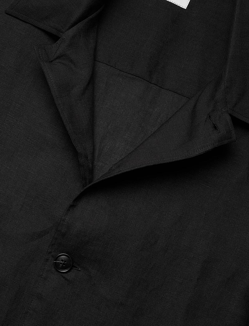 Tiger of Sweden - Barnaby - osta tilaisuuden mukaan - black - 3