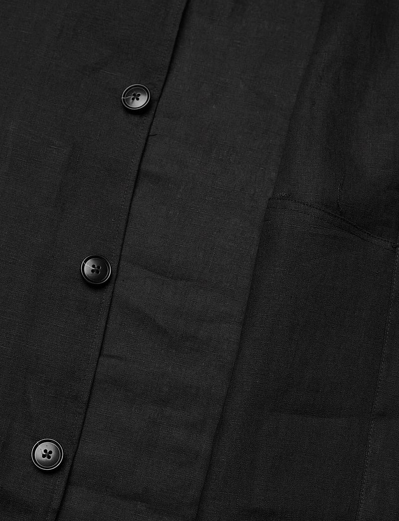 Tiger of Sweden - Barnaby - osta tilaisuuden mukaan - black - 5