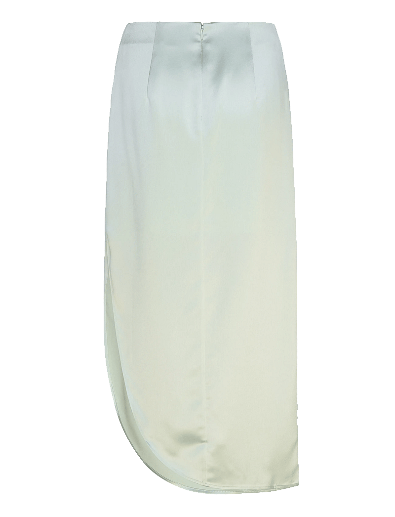 Tiger of Sweden - Valenie - satinnederdele - 1005 - 1