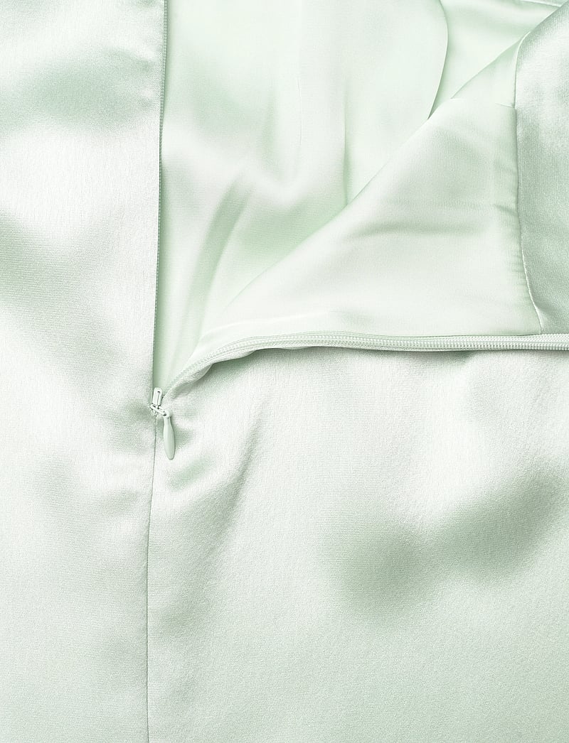 Tiger of Sweden - Valenie - satinnederdele - 1005 - 2