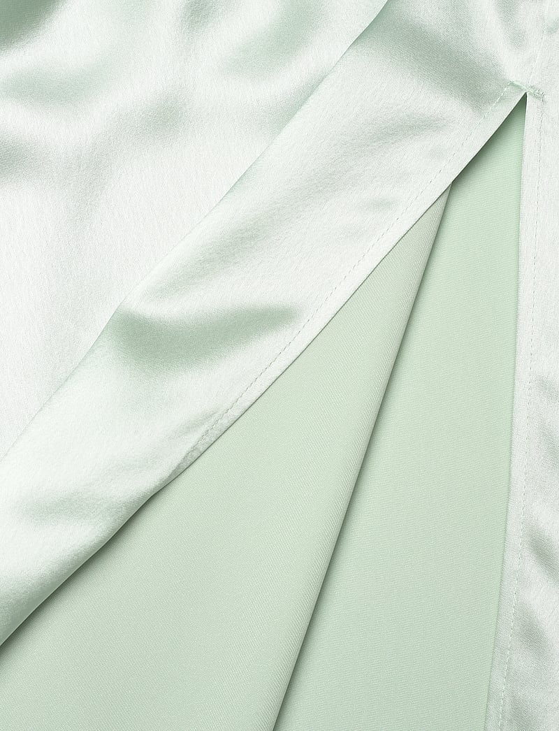 Tiger of Sweden - Valenie - satinnederdele - 1005 - 3