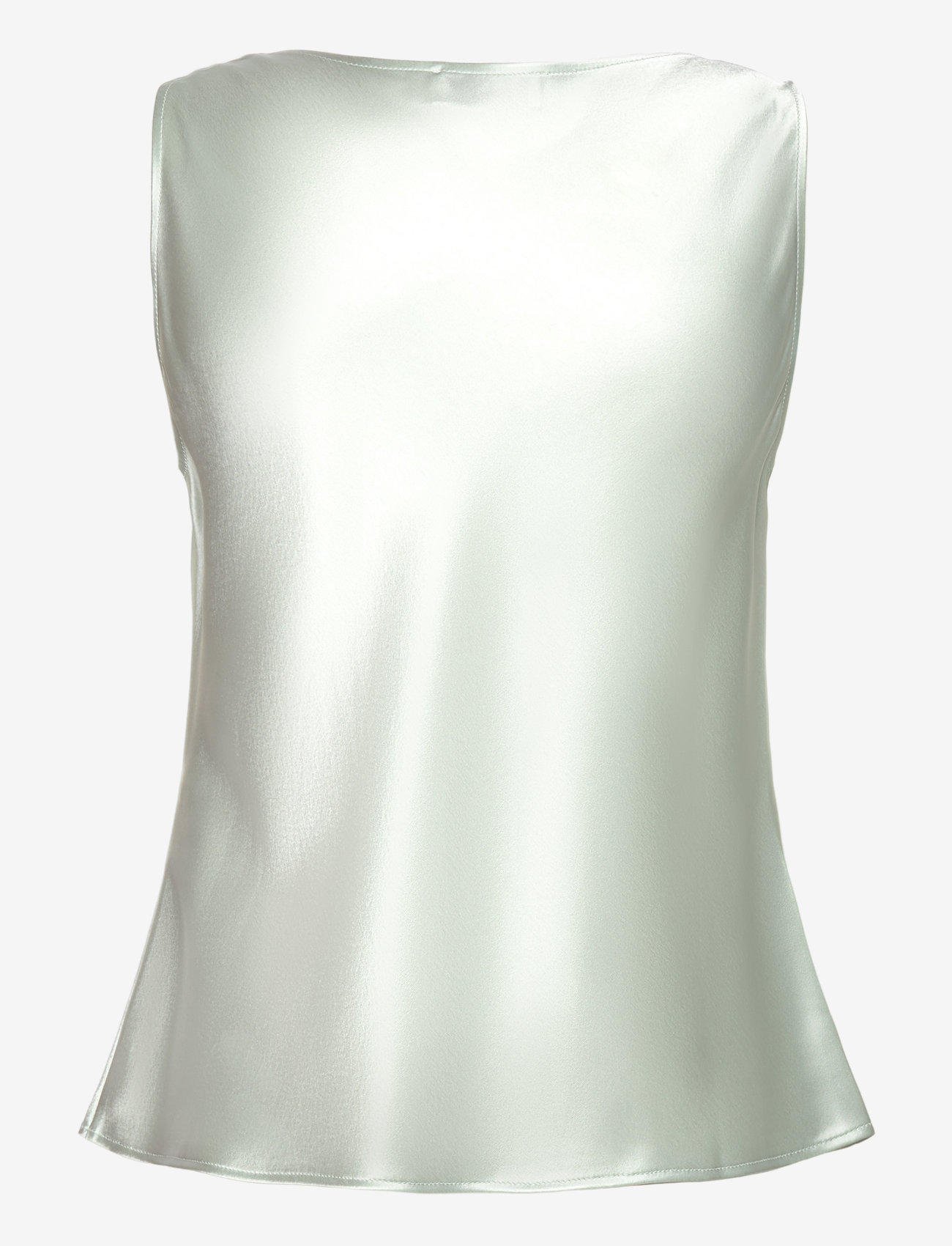 Tiger of Sweden - HELVIE - faded green - 1