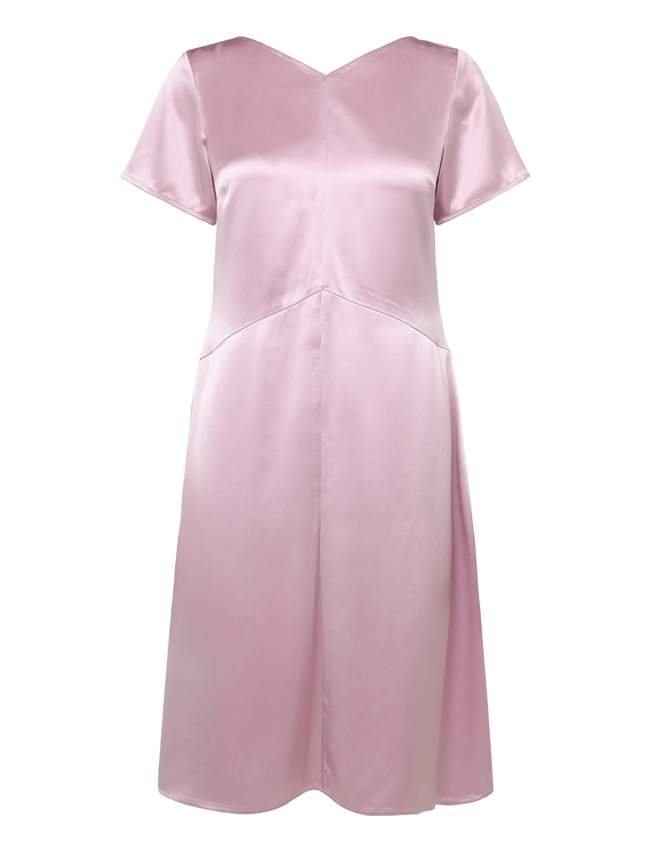 Tiger of Sweden Caitria - Bis zu 25% Rabatt - FADED ROSE / pink/rose