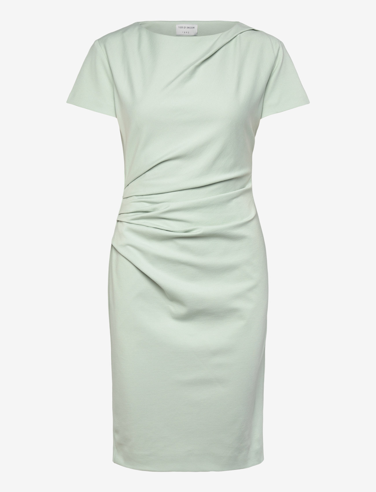 Tiger of Sweden - Izlo S - midikleidid - 1005 - 0