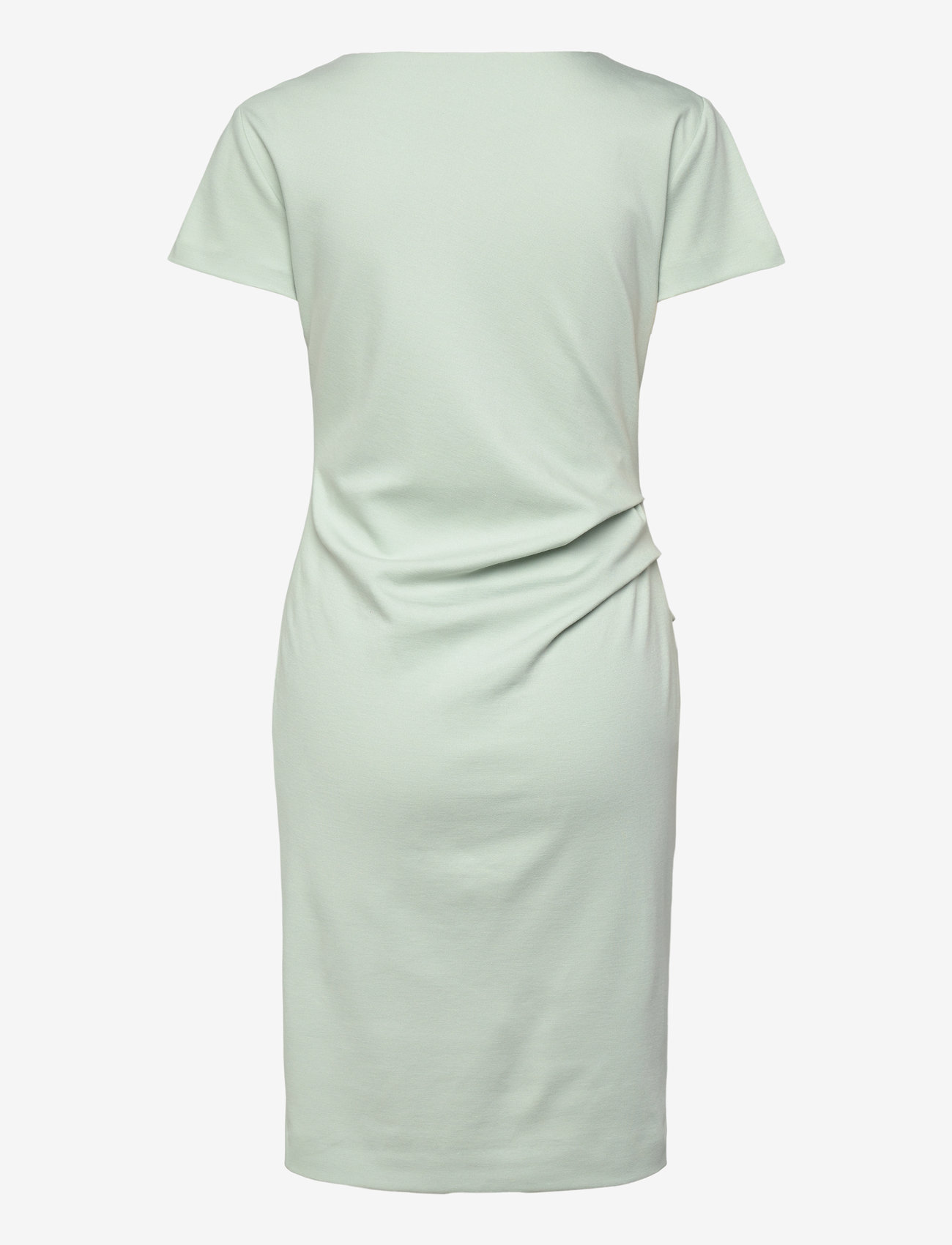 Tiger of Sweden - Izlo S - midikleidid - 1005 - 1