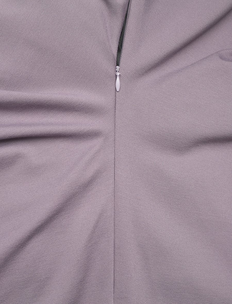 Tiger of Sweden - Izlo S - midikleider - purple ridge - 3