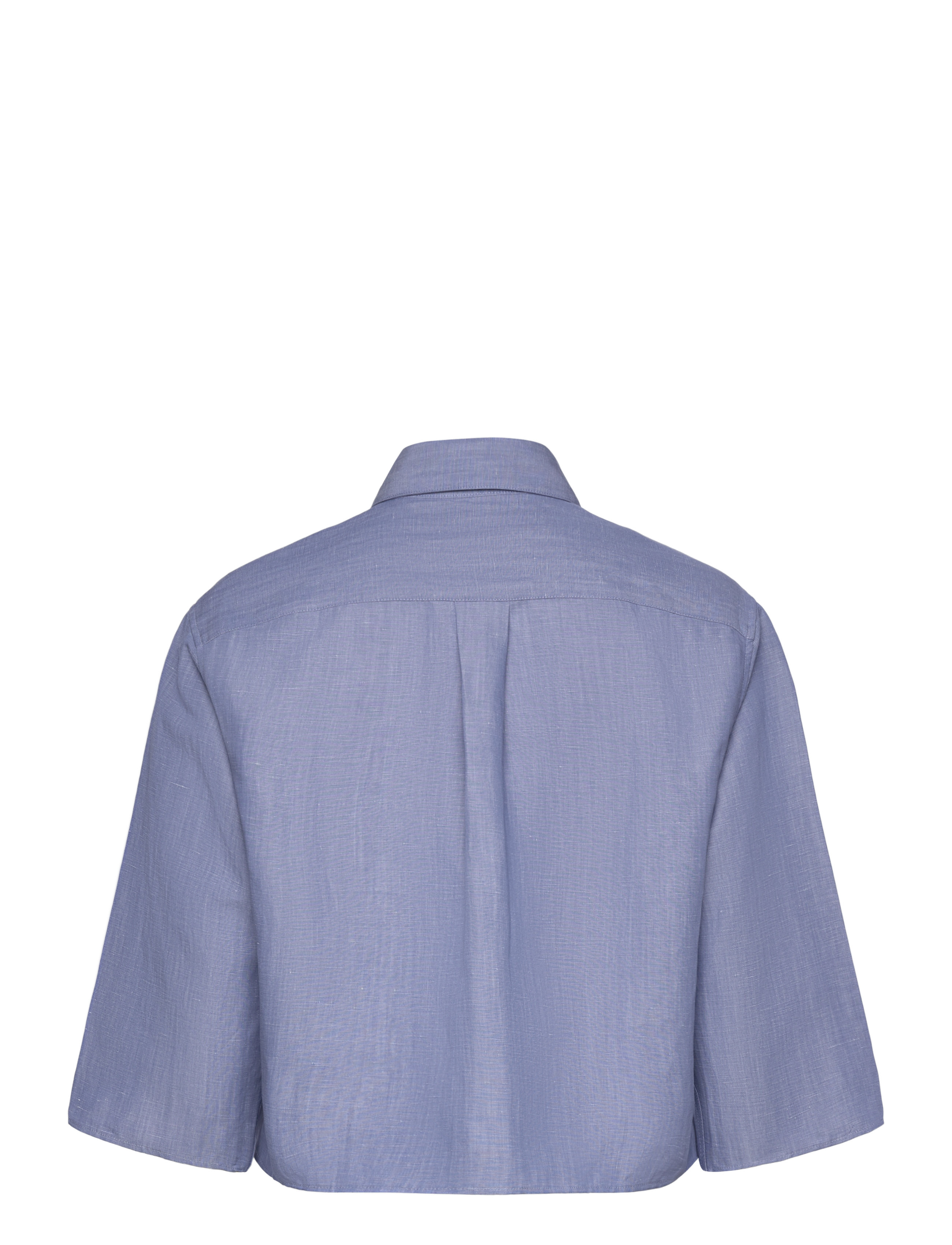 Tiger of Sweden - Corins - clear blue - 1