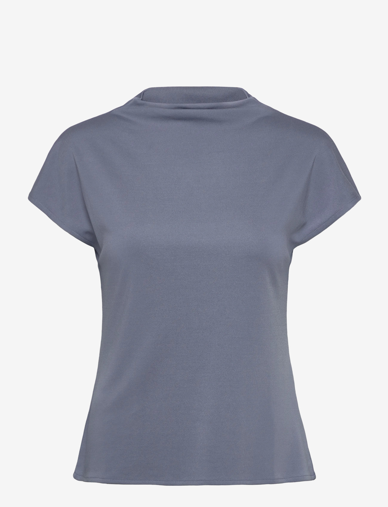 Tiger of Sweden - ALITTA - t-shirts - 1004 - 0