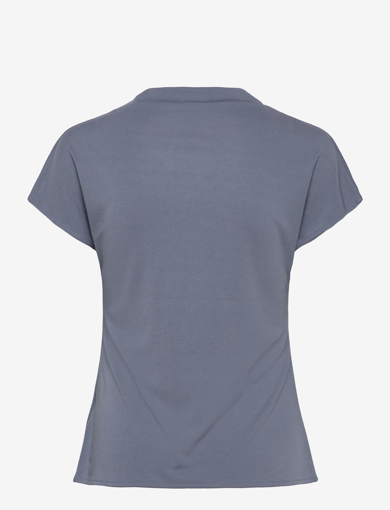 Tiger of Sweden - ALITTA - t-shirts - 1004 - 1