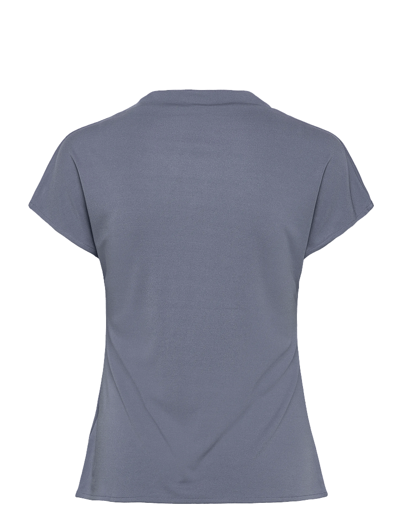 Tiger of Sweden - ALITTA - t-shirts - 1004 - 1