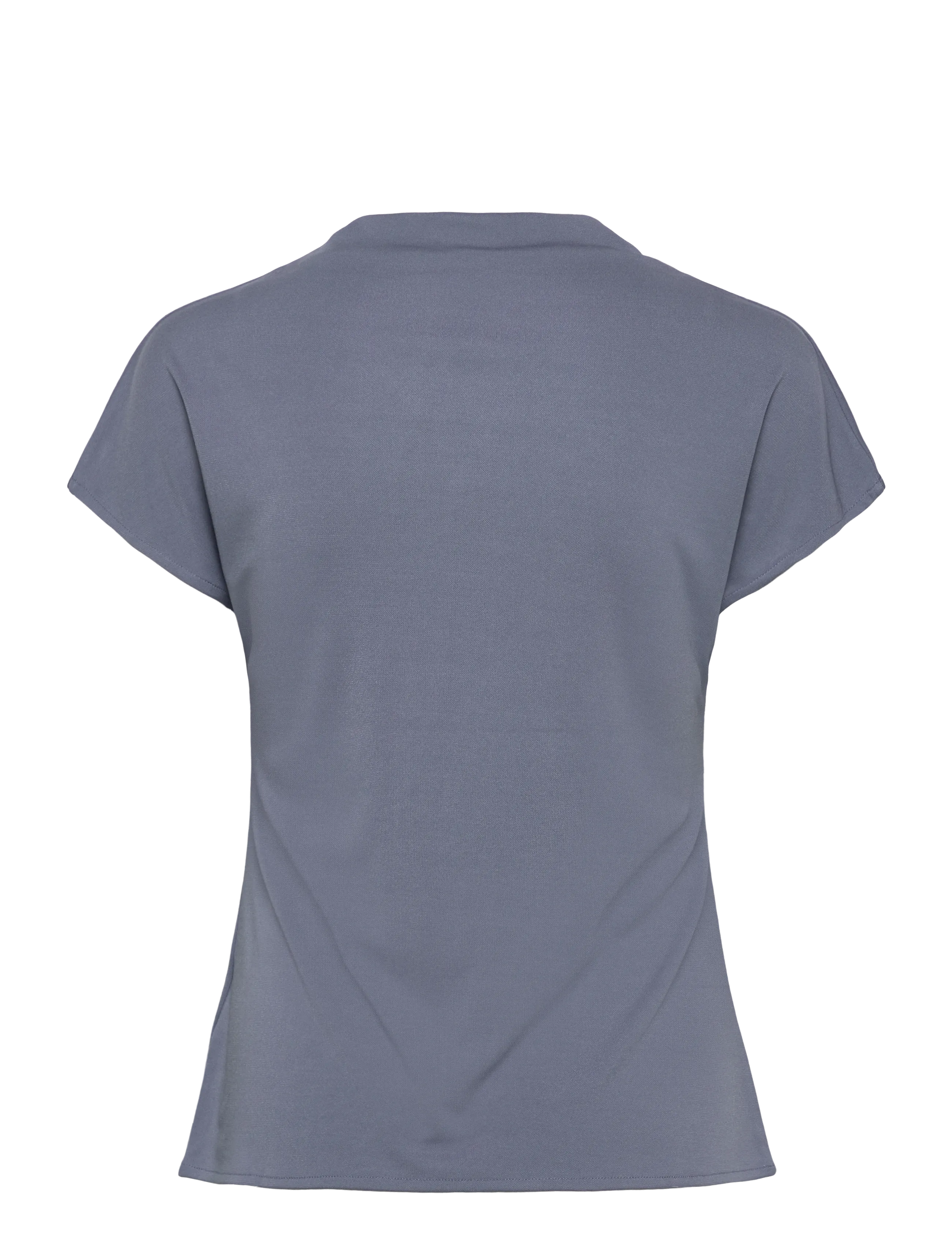 Tiger of Sweden - ALITTA - t-shirts - 1004 - 1