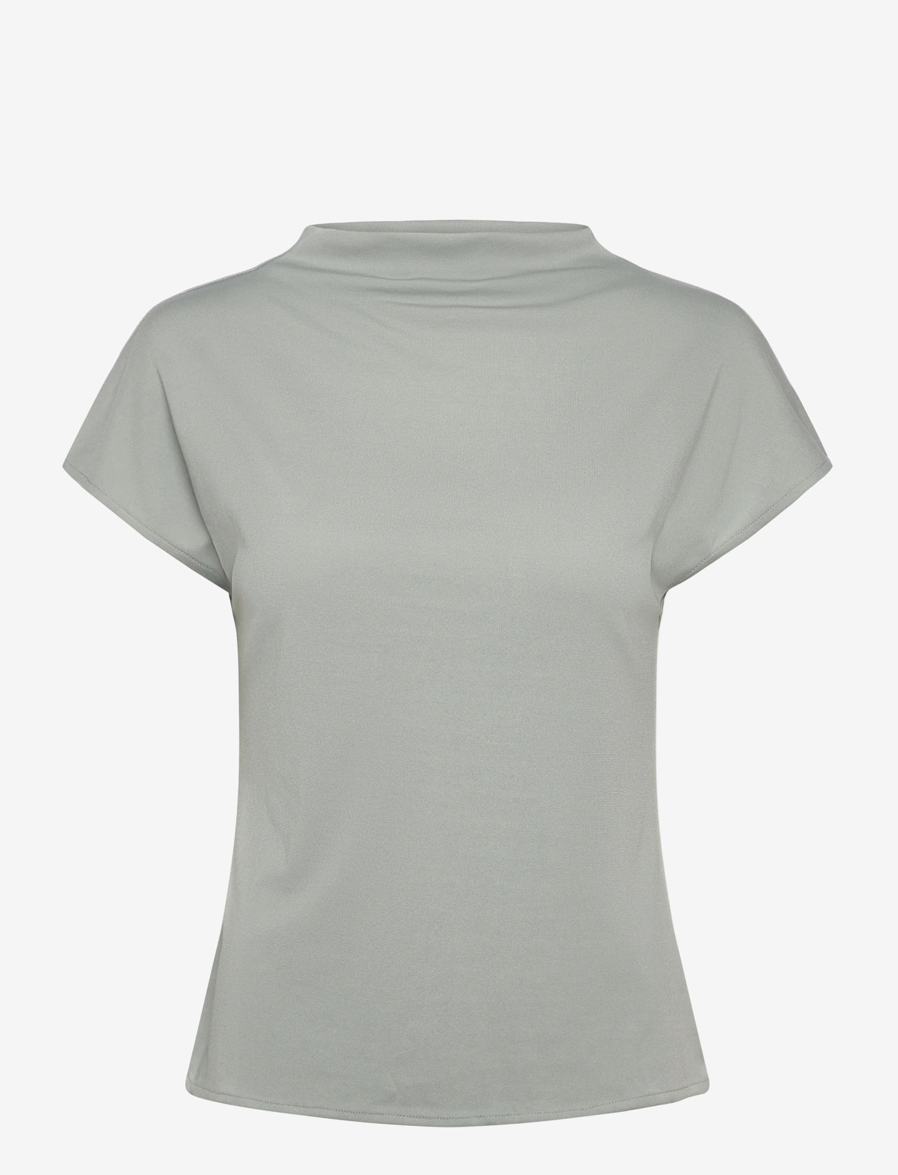 Tiger of Sweden - ALITTA - t-shirts - 1005 - 0