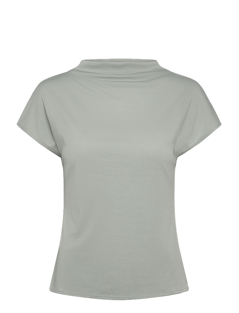 Tiger of Sweden - ALITTA - t-shirts - 1005 - 0