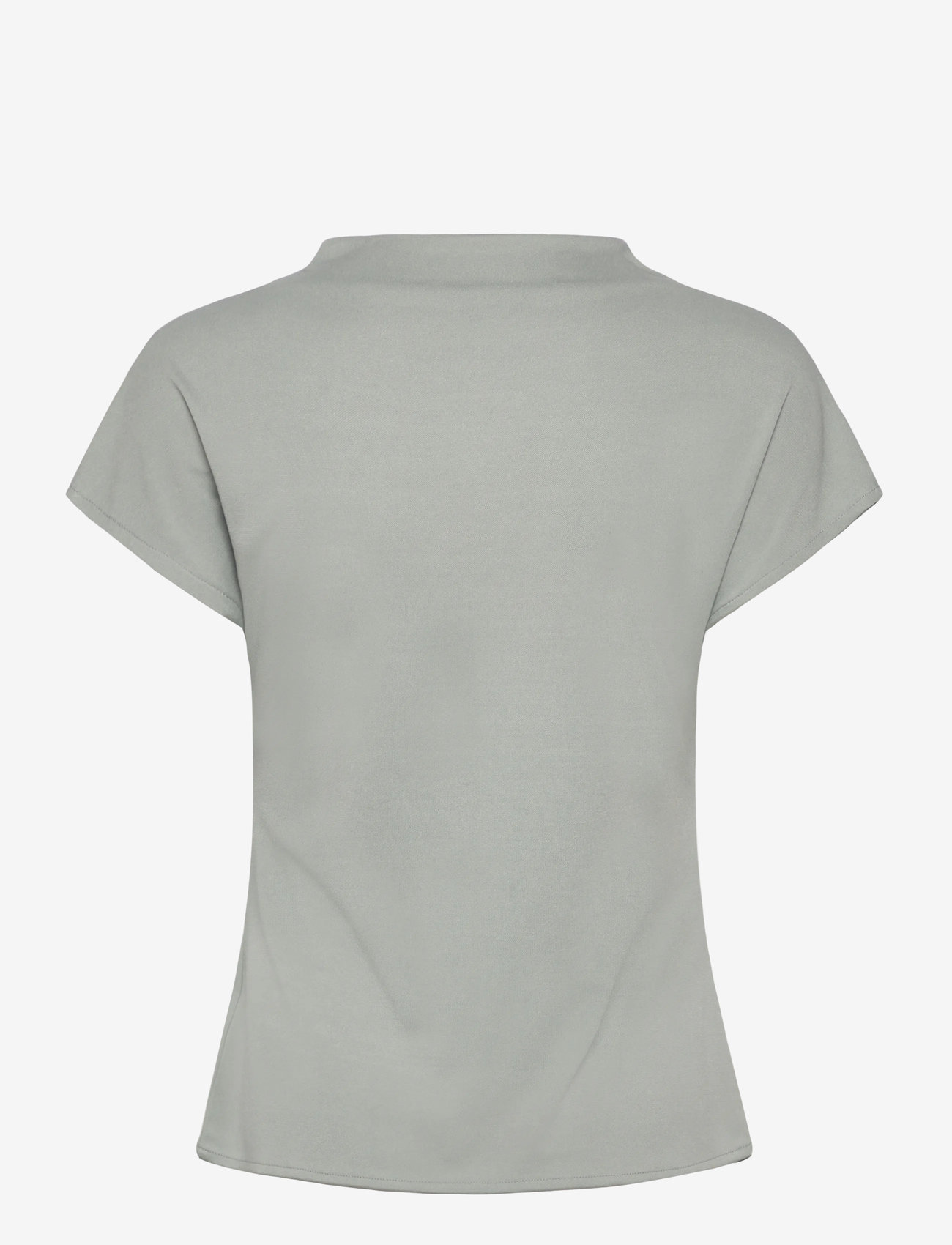 Tiger of Sweden - ALITTA - t-shirts - 1005 - 1