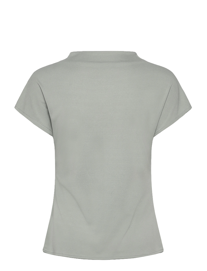 Tiger of Sweden - ALITTA - t-shirts - 1005 - 1