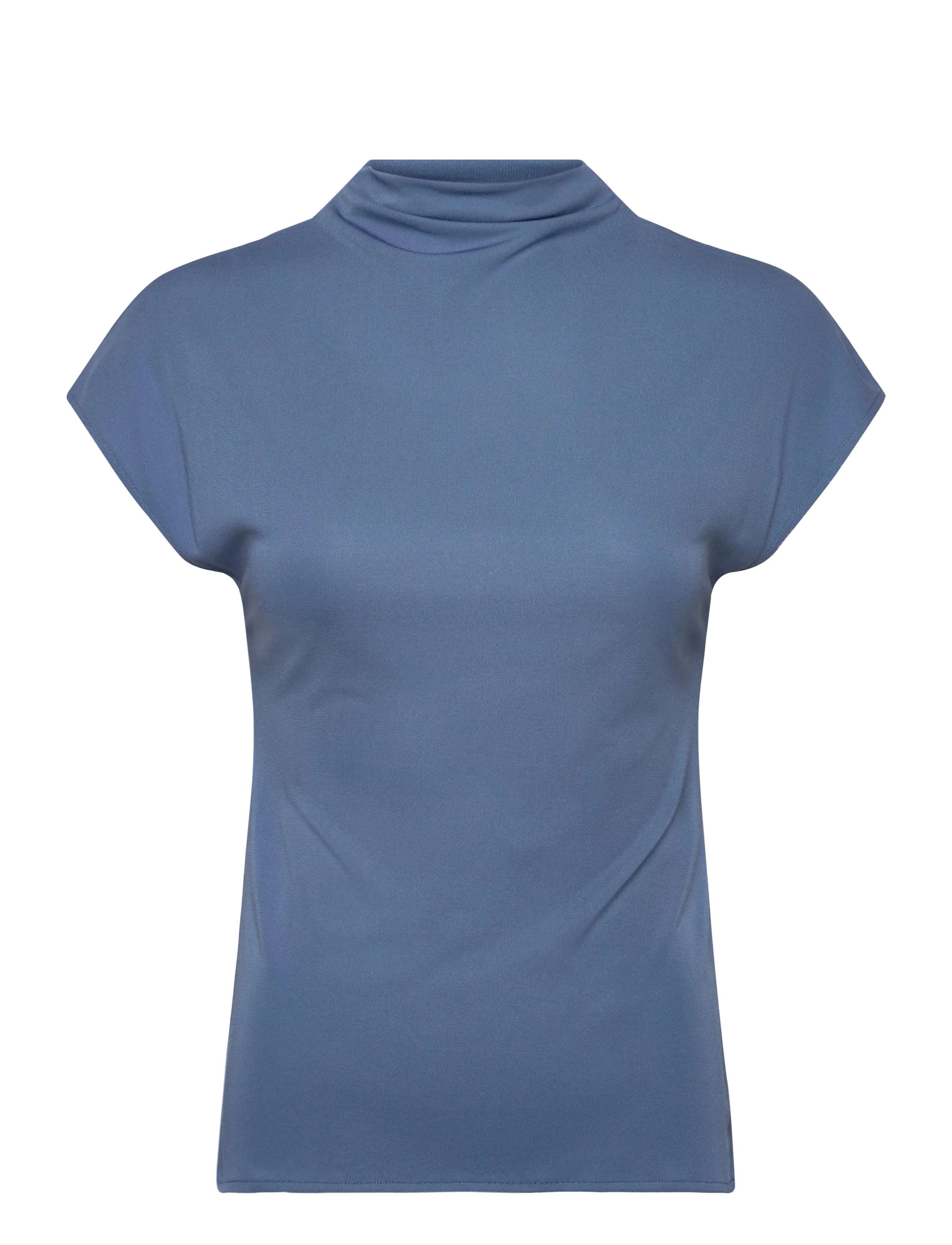 Tiger of Sweden ALITTA - Kläder - DREAM BLUE / blue