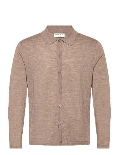 Verklin Rws - Cardigans