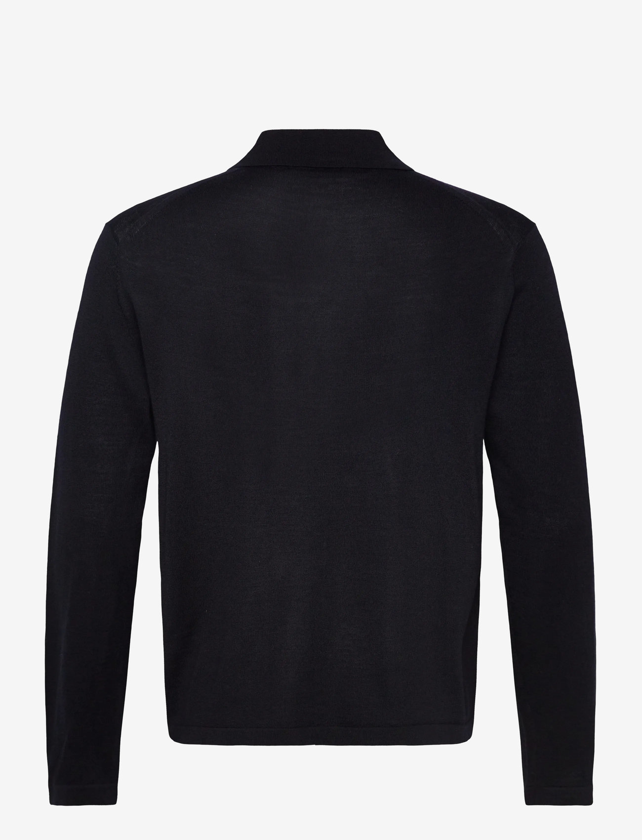 Tiger of Sweden - VERKLIN RWS - night sky - 1