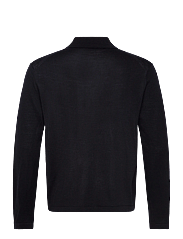 Tiger of Sweden Verklin Rws – koftor – shoppa på Booztlet