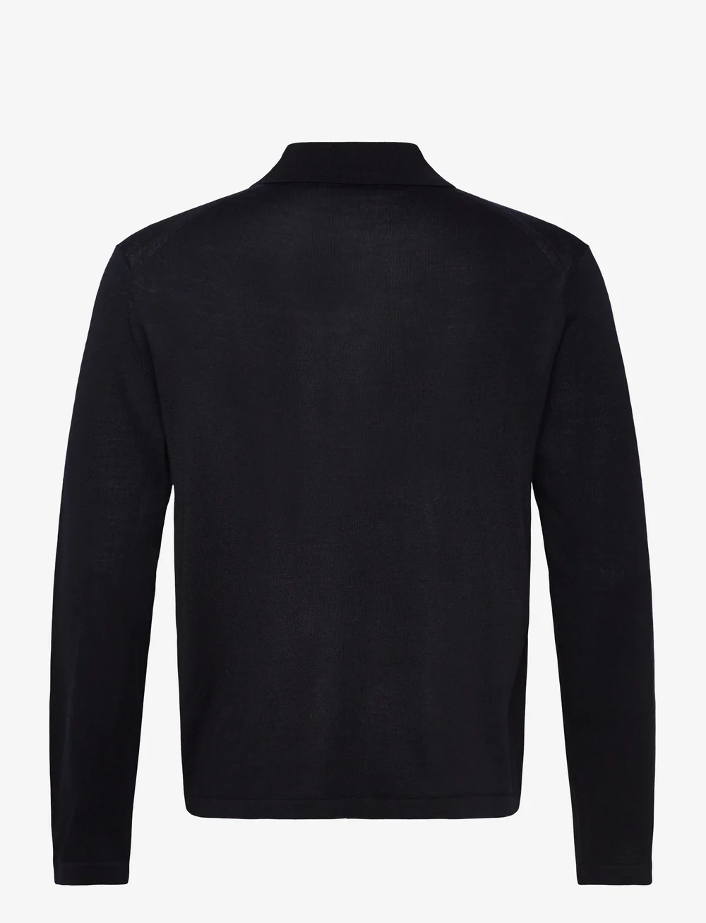 Tiger of Sweden - Verklin RWS - vesten - night sky - 1