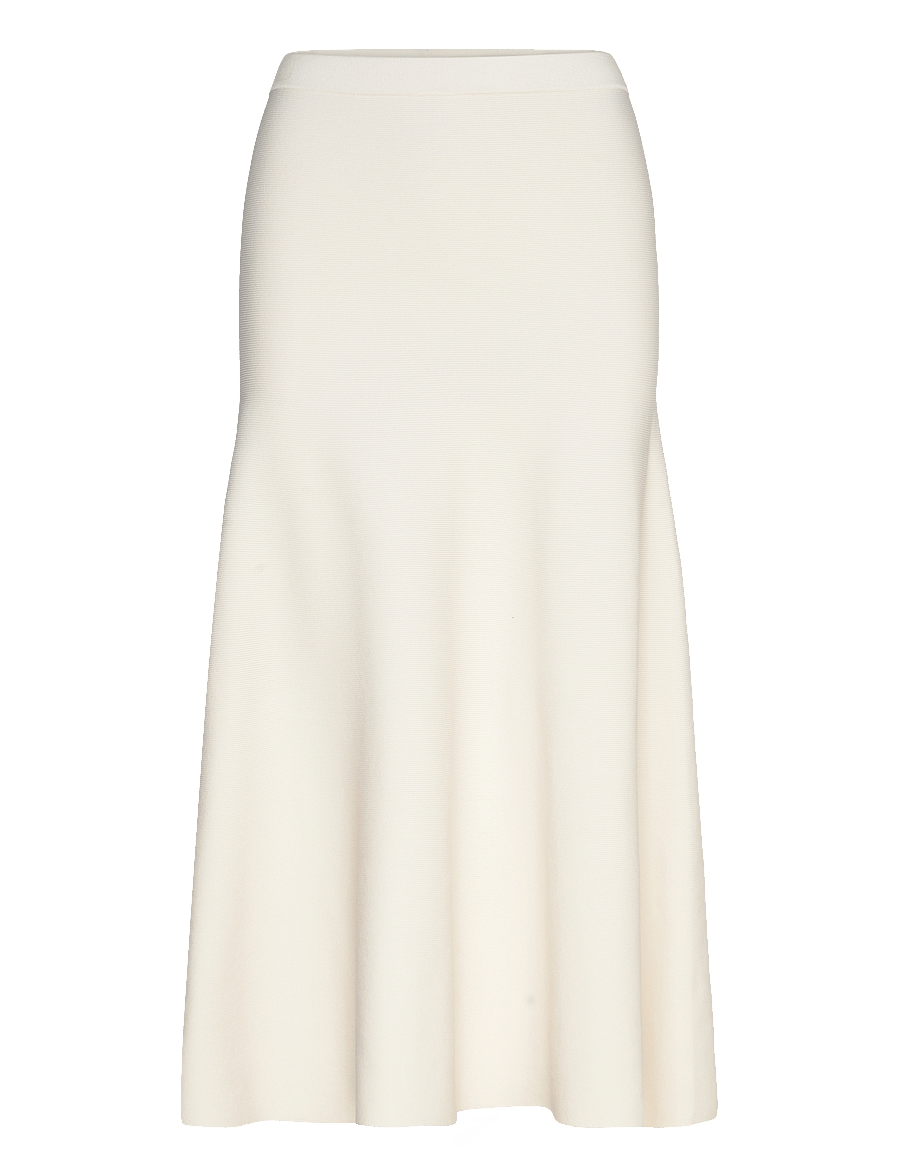 Tiger of Sweden - Sian. - midi-röcke - 1013 - 0