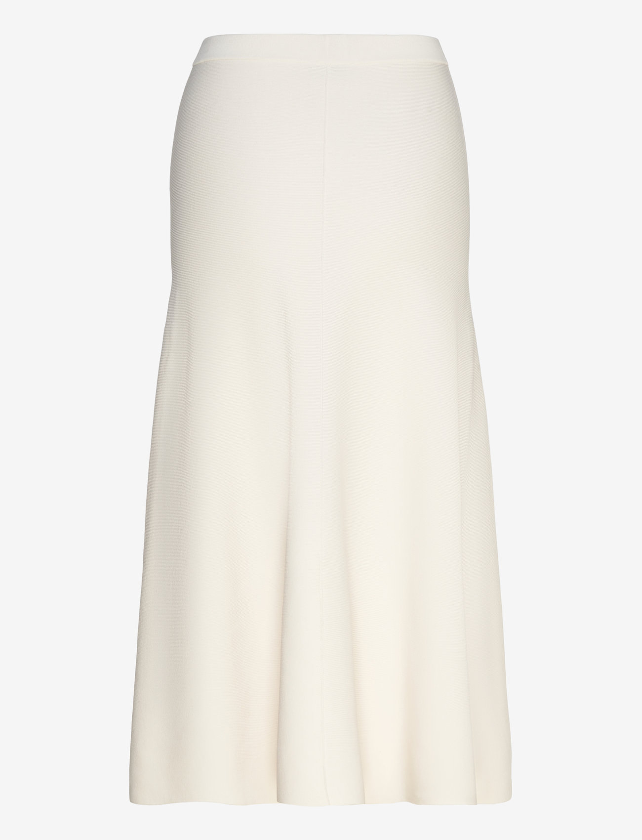 Tiger of Sweden - Sian. - midi nederdele - 1013 - 1