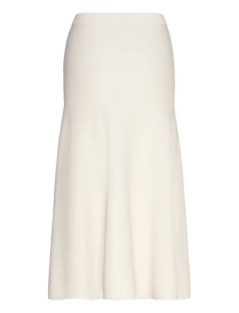 Tiger of Sweden - Sian. - midi nederdele - 1013 - 1